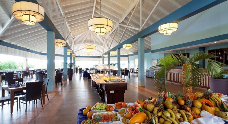 Memories Flamenco Hotel Cayo Coco Exterior photo