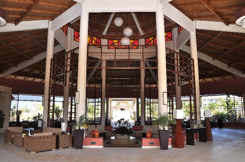 Memories Flamenco Hotel Cayo Coco Exterior photo